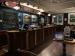 Picture of The Rose & Crown