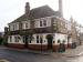 Picture of The Rose & Crown