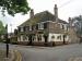 Picture of The Rose & Crown