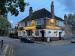 Picture of The Rose & Crown
