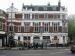Picture of The Town House