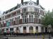 Picture of The Town House