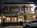 The Wheatsheaf picture