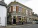 Picture of The Wheatsheaf