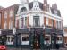 Picture of The Six Bells