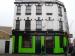 Picture of Foley's