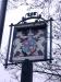 Picture of The Goldsmiths Arms