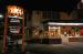 Picture of The Goldsmiths Arms