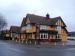Picture of The Goldsmiths Arms