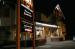 The Goldsmiths Arms picture