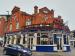The Red Lion & Pineapple (JD Wetherspoon)