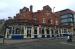 The Red Lion & Pineapple (JD Wetherspoon)