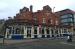 Picture of The Red Lion & Pineapple (JD Wetherspoon)