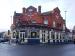 Picture of The Red Lion & Pineapple (JD Wetherspoon)