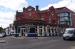 Picture of The Red Lion & Pineapple (JD Wetherspoon)