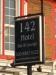Picture of 142 Hotel Bar & Lounge
