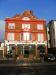 Picture of 142 Hotel Bar & Lounge