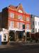 Picture of 142 Hotel Bar & Lounge