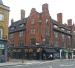 Picture of The Albion