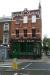 Picture of The Elm