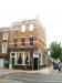 Picture of The Elm