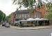 Picture of Biddy Mulligan's