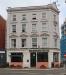 The Beaconsfield