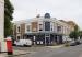 Picture of The Havelock Tavern
