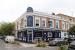 The Havelock Tavern