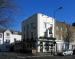 Picture of Warwick Arms