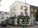 Picture of Warwick Arms