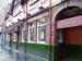 Picture of The Kings Arms