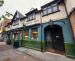 Picture of The Kings Arms