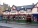 Picture of The Kings Arms