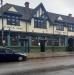 Picture of The Kings Arms