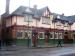 Picture of The Kings Arms