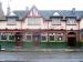 Picture of The Kings Arms
