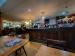 Picture of The Viaduct Inn