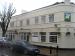 Picture of The White Hart