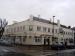 Picture of The White Hart