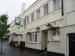 Picture of The White Hart