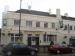 Picture of The White Hart