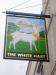 Picture of The White Hart