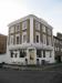Picture of The Academy
