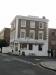 Picture of The Academy