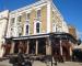 The Elgin