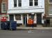 Picture of Lonsdale