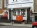 Picture of Lonsdale