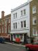 Picture of Lonsdale
