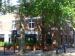 Picture of The Mitre
